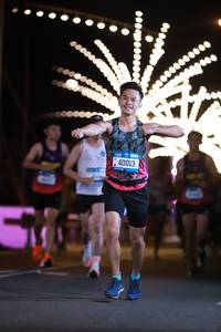 BIB: 000, 40013
                            <button type="button" onclick="openModal(20259741)" class="btn btn-primary btn-sm float-right btn-popup" data-toggle="modal" data-target=".modal-high-quality">
                        <i class="fas fa-shopping-cart"></i> Add to Cart
                    </button>
                                            <button type="button" onclick="isThisMe(20259741, true)" class="btn btn-success btn-sm float-right btn-popup btn-isme hidden" data-toggle="tooltip" data-placement="bottom" title="นี่คือรูปของคุณใช่ไหม คลิกที่นี่เพื่อเอาเข้าอัลบั้ม">
                        <i class="fas fa-plus"></i> Add to album
                    </button>
                    <button type="button" onclick="isThisMe(20259741, false)" class="btn btn-warning btn-sm float-right btn-popup btn-isnotme hidden">
                        <i class="fas fa-ban"></i> Remove from album
                    </button>